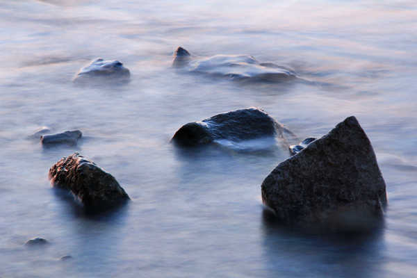 8. Варенов Д.В. Солярис.JPG