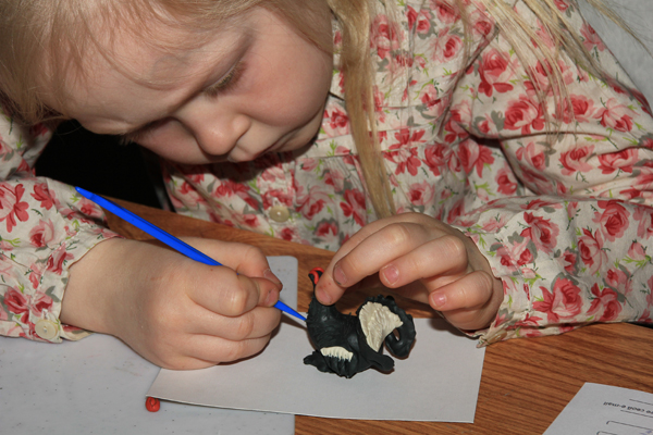 6. Тетерев.JPG