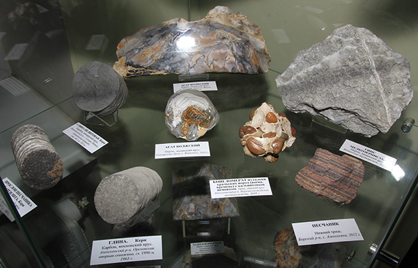 5. Выставка Цвет земли Самарской Жигулёвск 11 мая 2017.JPG