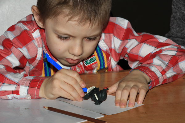 4. Тетерев.JPG