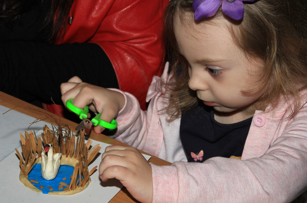 11. Лебедь.JPG