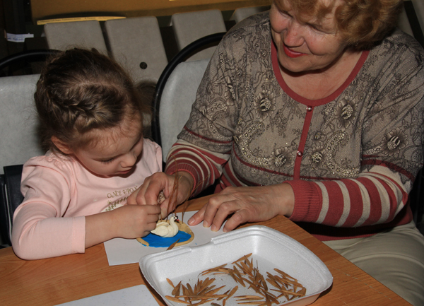 10. Лебедь.JPG