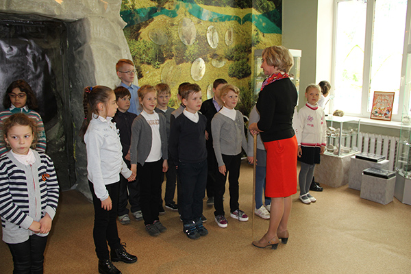 1. Выставка Цвет земли Самарской Жигулёвск 11 мая 2017.JPG