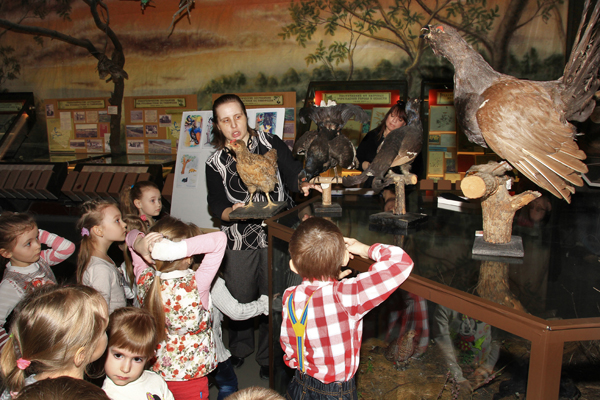 1. Тетерев.JPG