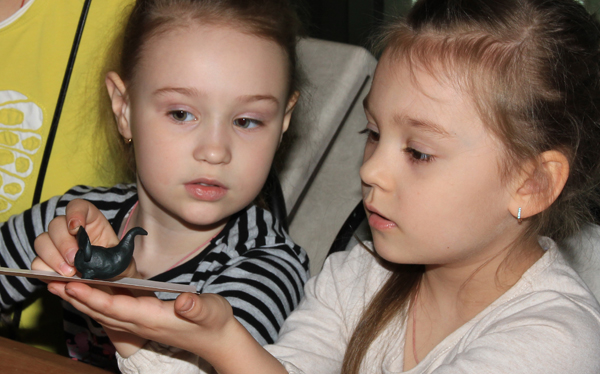 3. Тетерев.JPG