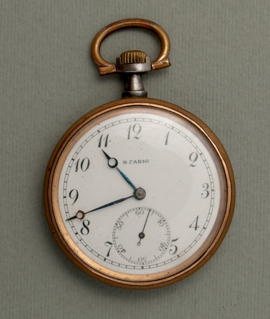 7 часов 54. Карманные часы «Вильям Габю». Карманные часы с хронографом Габю. Часы Gabus Guinand Brenets.